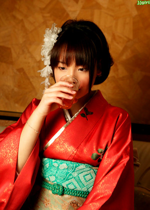 5 Kimono Hitoe JapaneseBeauties av model nude pics #1 着物メイク・ひとえ 無修正エロ画像 AV女優ギャラリー