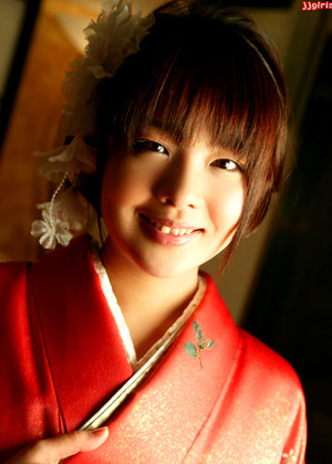 1 Kimono Hitoe JapaneseBeauties av model nude pics #5 着物メイク・ひとえ 無修正エロ画像 AV女優ギャラリー