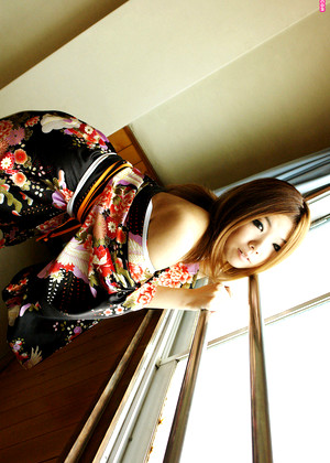 5 Kimono Maya JapaneseBeauties av model nude pics #3 着物メイク・まや 無修正エロ画像 AV女優ギャラリー
