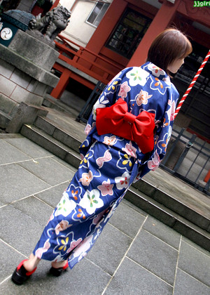 1 Kimono Mizuho JapaneseBeauties av model nude pics #1 着物屋みずほ 無修正エロ画像 AV女優ギャラリー