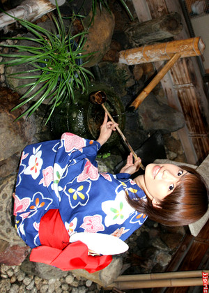 photo 10 着物屋みずほ 無修正エロ画像  Kimono Mizuho jav model gallery #1 JapaneseBeauties AV女優ギャラリ