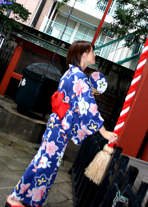 3 Kimono Mizuho JapaneseBeauties av model nude pics #1 着物屋みずほ 無修正エロ画像 AV女優ギャラリー