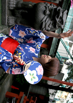 4 Kimono Mizuho JapaneseBeauties av model nude pics #1 着物屋みずほ 無修正エロ画像 AV女優ギャラリー