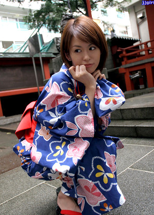 6 Kimono Mizuho JapaneseBeauties av model nude pics #1 着物屋みずほ 無修正エロ画像 AV女優ギャラリー