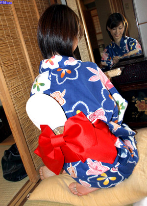 1 Kimono Mizuho JapaneseBeauties av model nude pics #2 着物屋みずほ 無修正エロ画像 AV女優ギャラリー