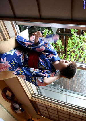 12 Kimono Mizuho JapaneseBeauties av model nude pics #2 着物屋みずほ 無修正エロ画像 AV女優ギャラリー