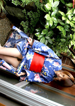 2 Kimono Mizuho JapaneseBeauties av model nude pics #2 着物屋みずほ 無修正エロ画像 AV女優ギャラリー