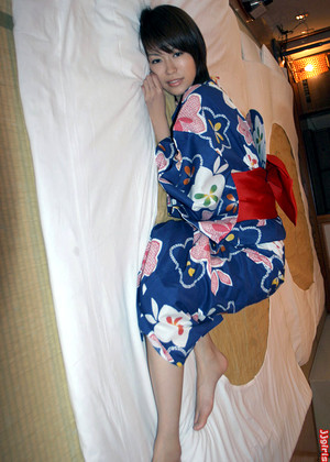 photo 4 着物屋みずほ 無修正エロ画像  Kimono Mizuho jav model gallery #3 JapaneseBeauties AV女優ギャラリ
