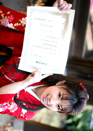 1 Kimono Momoko JapaneseBeauties av model nude pics #5 着物メイク・ももこ 無修正エロ画像 AV女優ギャラリー