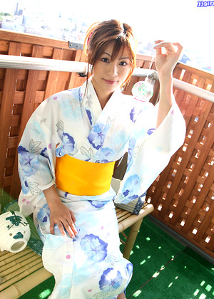 2 Kimono Reira JapaneseBeauties av model nude pics #1 着物メイク・れいら 無修正エロ画像 AV女優ギャラリー