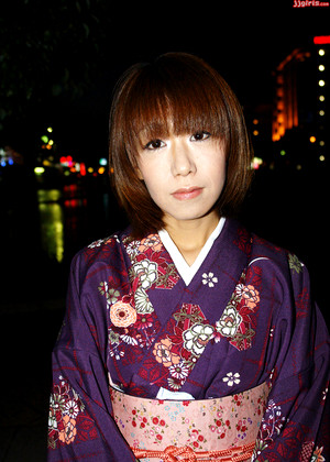 1 Kimono Rie JapaneseBeauties av model nude pics #1 着物メイク・りえ 無修正エロ画像 AV女優ギャラリー