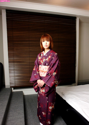 10 Kimono Rie JapaneseBeauties av model nude pics #1 着物メイク・りえ 無修正エロ画像 AV女優ギャラリー