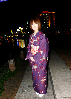 4 Kimono Rie JapaneseBeauties av model nude pics #1 着物メイク・りえ 無修正エロ画像 AV女優ギャラリー