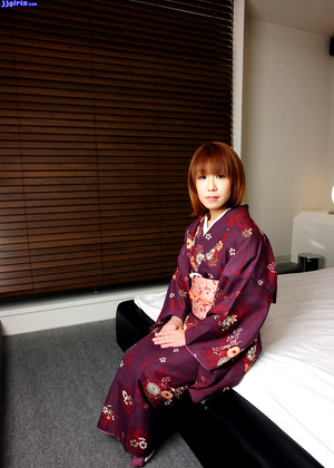7 Kimono Rie JapaneseBeauties av model nude pics #1 着物メイク・りえ 無修正エロ画像 AV女優ギャラリー