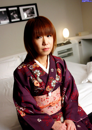 9 Kimono Rie JapaneseBeauties av model nude pics #1 着物メイク・りえ 無修正エロ画像 AV女優ギャラリー