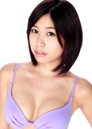5 Kinatsu Kuraoka JapaneseBeauties av model nude pics #2 倉岡生夏 無修正エロ画像 AV女優ギャラリー