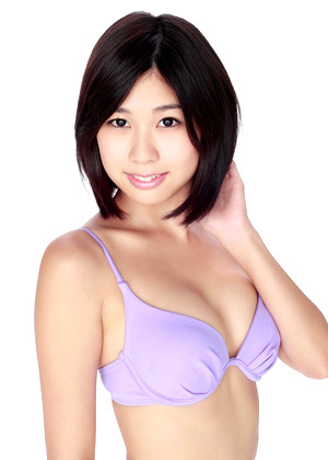 7 Kinatsu Kuraoka JapaneseBeauties av model nude pics #2 倉岡生夏 無修正エロ画像 AV女優ギャラリー