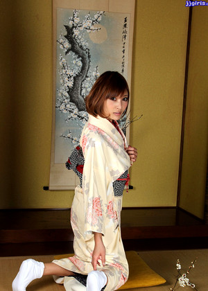 4 Kirara Asuka JapaneseBeauties av model nude pics #122 明日花キララ 無修正エロ画像 AV女優ギャラリー