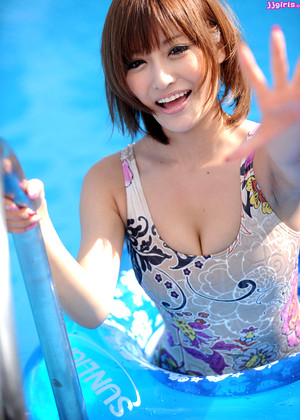 2 Kirara Asuka JapaneseBeauties av model nude pics #132 明日花キララ 無修正エロ画像 AV女優ギャラリー