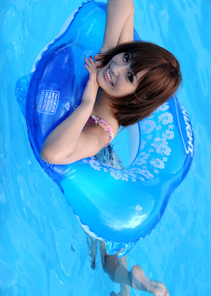 4 Kirara Asuka JapaneseBeauties av model nude pics #132 明日花キララ 無修正エロ画像 AV女優ギャラリー