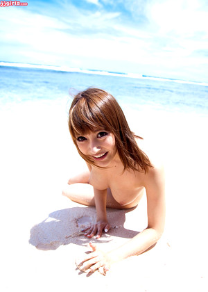 12 Kirara Asuka JapaneseBeauties av model nude pics #163 明日花キララ 無修正エロ画像 AV女優ギャラリー