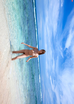 9 Kirara Asuka JapaneseBeauties av model nude pics #163 明日花キララ 無修正エロ画像 AV女優ギャラリー