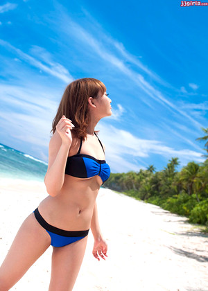 1 Kirara Asuka JapaneseBeauties av model nude pics #173 明日花キララ 無修正エロ画像 AV女優ギャラリー