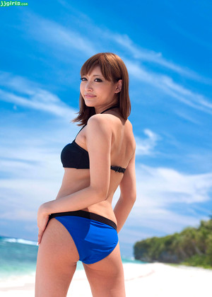 3 Kirara Asuka JapaneseBeauties av model nude pics #173 明日花キララ 無修正エロ画像 AV女優ギャラリー