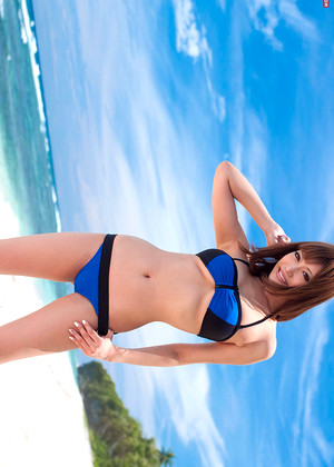 4 Kirara Asuka JapaneseBeauties av model nude pics #173 明日花キララ 無修正エロ画像 AV女優ギャラリー