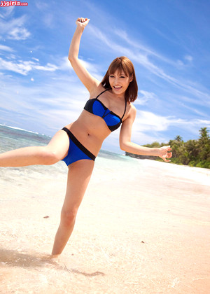 5 Kirara Asuka JapaneseBeauties av model nude pics #173 明日花キララ 無修正エロ画像 AV女優ギャラリー