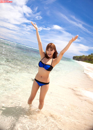 6 Kirara Asuka JapaneseBeauties av model nude pics #173 明日花キララ 無修正エロ画像 AV女優ギャラリー
