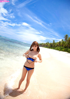 9 Kirara Asuka JapaneseBeauties av model nude pics #173 明日花キララ 無修正エロ画像 AV女優ギャラリー