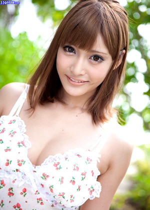 5 Kirara Asuka JapaneseBeauties av model nude pics #178 明日花キララ 無修正エロ画像 AV女優ギャラリー