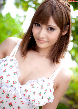 6 Kirara Asuka JapaneseBeauties av model nude pics #178 明日花キララ 無修正エロ画像 AV女優ギャラリー