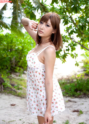 7 Kirara Asuka JapaneseBeauties av model nude pics #178 明日花キララ 無修正エロ画像 AV女優ギャラリー