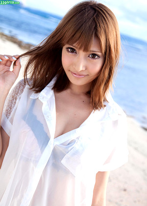 1 Kirara Asuka JapaneseBeauties av model nude pics #182 明日花キララ 無修正エロ画像 AV女優ギャラリー