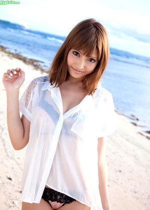 2 Kirara Asuka JapaneseBeauties av model nude pics #182 明日花キララ 無修正エロ画像 AV女優ギャラリー