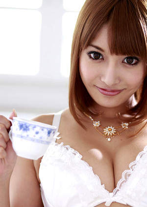 6 Kirara Asuka JapaneseBeauties av model nude pics #191 明日花キララ 無修正エロ画像 AV女優ギャラリー
