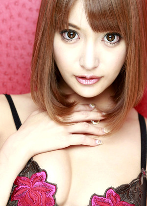5 Kirara Asuka JapaneseBeauties av model nude pics #199 明日花キララ 無修正エロ画像 AV女優ギャラリー