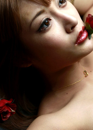 photo 2 明日花キララ 無修正エロ画像  Kirara Asuka jav model gallery #201 JapaneseBeauties AV女優ギャラリ