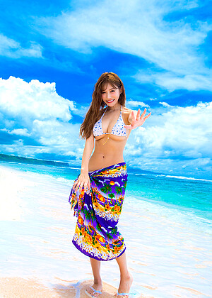 3 Kirara Asuka JapaneseBeauties av model nude pics #257 明日花キララ 無修正エロ画像 AV女優ギャラリー