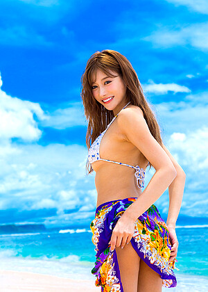 5 Kirara Asuka JapaneseBeauties av model nude pics #257 明日花キララ 無修正エロ画像 AV女優ギャラリー