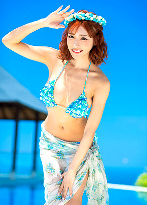 2 Kirara Asuka JapaneseBeauties av model nude pics #269 明日花キララ 無修正エロ画像 AV女優ギャラリー