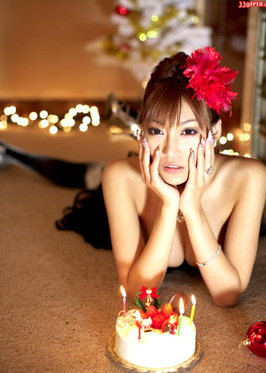 3 Kirara Asuka JapaneseBeauties av model nude pics #30 明日花キララ 無修正エロ画像 AV女優ギャラリー