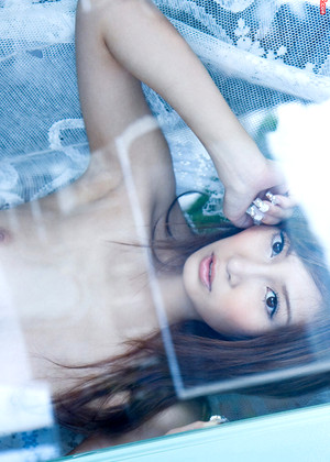 1 Kirara Asuka JapaneseBeauties av model nude pics #7 明日花キララ 無修正エロ画像 AV女優ギャラリー