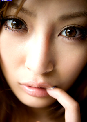 6 Kirara Asuka JapaneseBeauties av model nude pics #71 明日花キララ 無修正エロ画像 AV女優ギャラリー