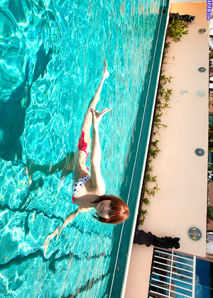 8 Kirara Asuka JapaneseBeauties av model nude pics #75 明日花キララ 無修正エロ画像 AV女優ギャラリー