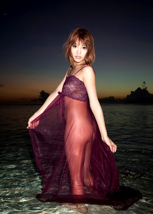 8 Kirara Asuka JapaneseBeauties av model nude pics #77 明日花キララ 無修正エロ画像 AV女優ギャラリー