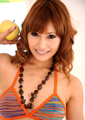 1 Kirara Asuka JapaneseBeauties av model nude pics #94 明日花キララ 無修正エロ画像 AV女優ギャラリー