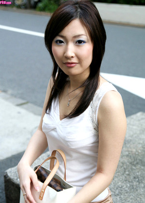 1 Kirara Hoshino JapaneseBeauties av model nude pics #1 ほしのキララ 無修正エロ画像 AV女優ギャラリー